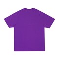 Camiseta High Company Minesweeper Purple