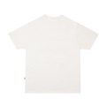 Camiseta High Company Minesweeper White