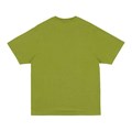 Camiseta High Company Pocket Futtoburo Swamp