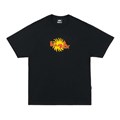 Camiseta High Company Sunshine Black