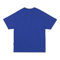 Camiseta High Company Sunshine Blue