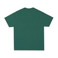 Camiseta High Company Tom Night Green