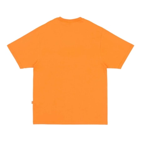 Camiseta High Company Tooled Orange