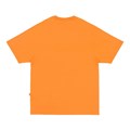 Camiseta High Company Tooled Orange