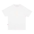 Camiseta High Company Tooled White