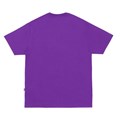 Camiseta High Company Wildstyle Purple
