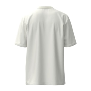 Camiseta Lrg Core Sketch Branco