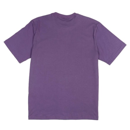 Camiseta Lrg Effective Roxo