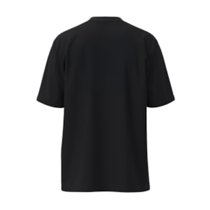 Camiseta Lrg Hustle Trees Preto 