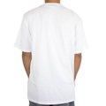 Camiseta Lrg Luck Branco