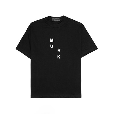 Camiseta Murk Positive