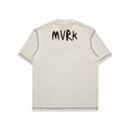 Camiseta Murk Trapped In Love