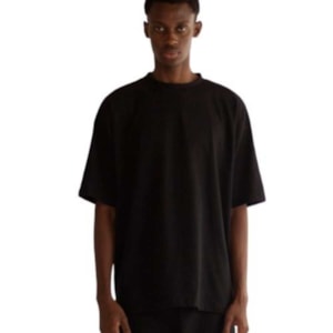 Camiseta Mvrk Basic Pack 2.0 Camiseta Mvrk Basic Pack 2.0