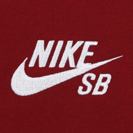 Camiseta Nike Sb Japan Olympic FZ8933677 