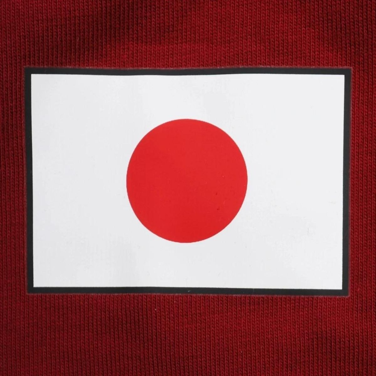 Camiseta Nike Sb Japan Olympic FZ8933677 - Prince Of Streets