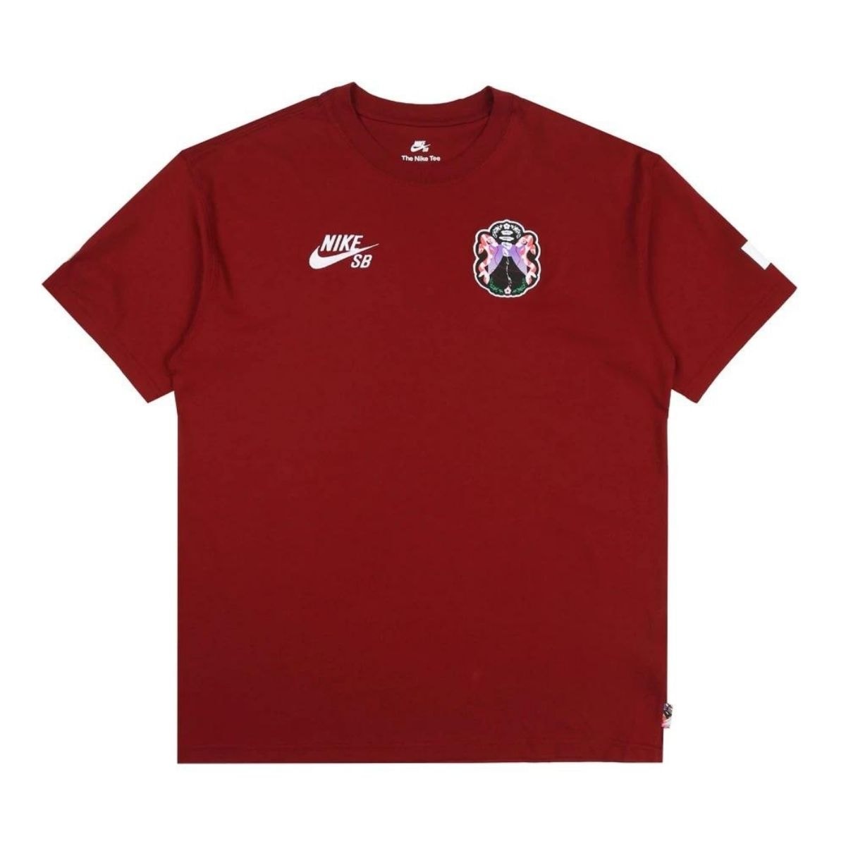 356182.jpg?w=550&h=550&v=no-