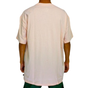 Camiseta Nike Sb Skateboarding Pink DB9977814 Camiseta Nike Sb Skateboarding Pink DB9977814