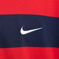 Camiseta Nike Sb Strip FB8150657