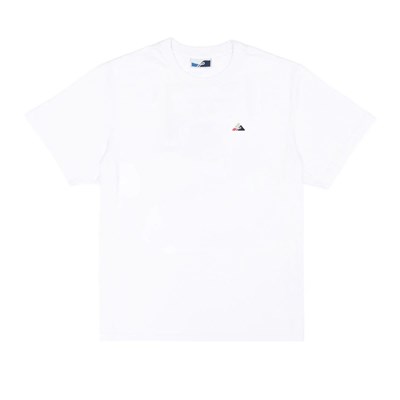 Camiseta Ous 53 K2 White