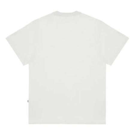 Camiseta Plano C Legends Branco