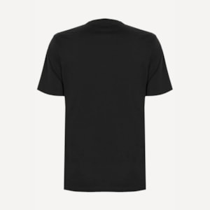 Camiseta Rvca Balance Box ss Preta 