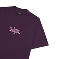 Camiseta Sufgang Basic 4.0 Purple