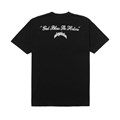 Camiseta Sufgang Bless The Haters Preto