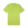 Camiseta Sufgang Joker $ Green