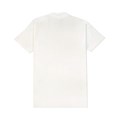 Camiseta Sufgang Joker $ Off White