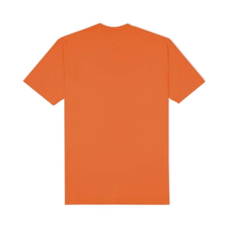 Camiseta Sufgang Joker $ Orange