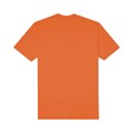 Camiseta Sufgang Joker $ Orange