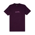 Camiseta Sufgang Joker Arabic 2.0 Purple