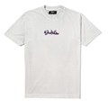 Camiseta Sufgang Joker Arabic Cinza