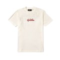 Camiseta Sufgang Joker Arabic Off White