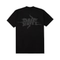 Camiseta Sufgang Kml Black 