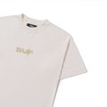 Camiseta Sufgang Logo 2.4 Off White