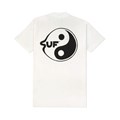 Camiseta Sufgang Sufyang Off White