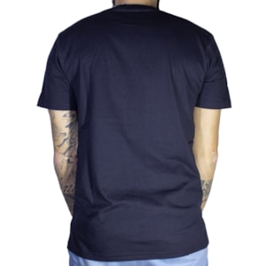Camiseta Vans Custom Everyday Pocket Black Vnba36Ijblk Camiseta Vans Custom Everyday Pocket Black Vnba36Ijblk