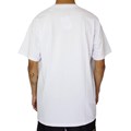 Camiseta Vans Otw White VN0A4A56YB2