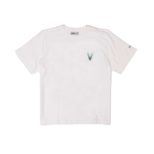 Camiseta Vihe Dissolve V