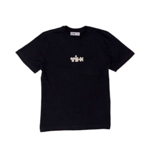 Camiseta Vihe In Color