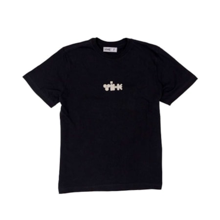 Camiseta Vihe In Color