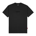 Camiseta Vishfi Classic Pack 3 Unidades Black