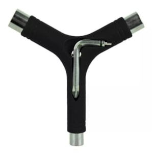 Chave Black Sheep Cossinete Chave Black Sheep Cossinete