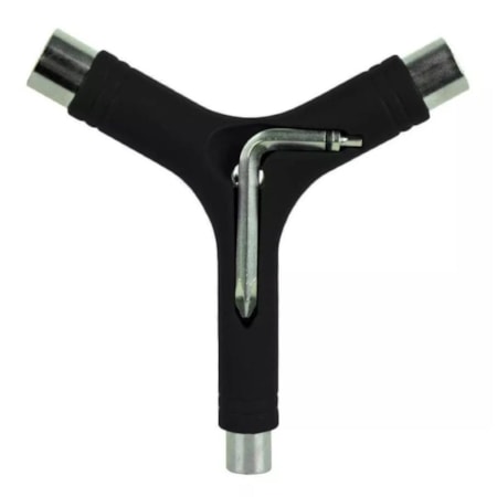 Chave Black Sheep Cossinete 