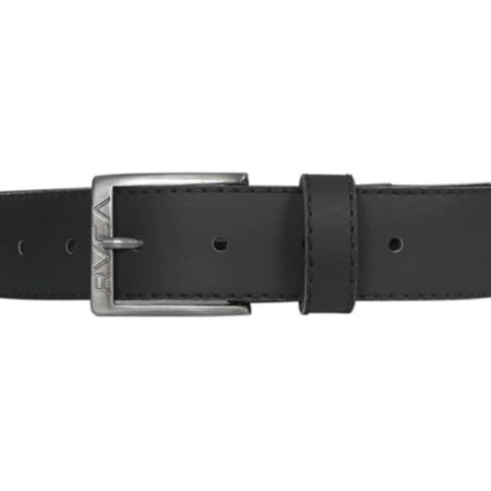 Cinto Rvca Truce II Preto