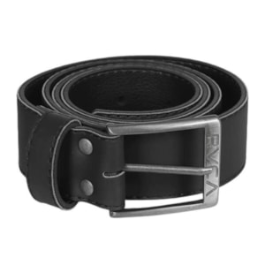 Cinto Rvca Truce II Preto