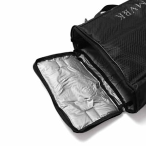 Cooler Bag Mvrk 3M Black