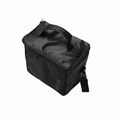 Cooler Bag Mvrk 3M Black