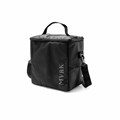 Cooler Bag Mvrk 3M Black